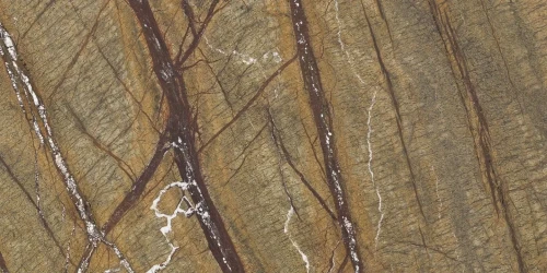 Przejdź do produktu Casalgrande Padana Marmoker Brown Forest Honed 30x60  Rekt.