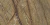 8981fbae14b9f7948edcded370b8cd30