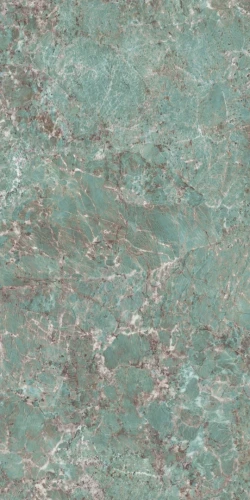 Przejdź do produktu Casalgrande Padana Marmoker Caribbean Green Honed 120x240  Rekt.