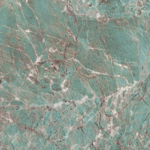 Przejdź do produktu Casalgrande Padana Marmoker Caribbean Green Honed 60x60  Rekt.