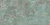 cf1223269b88ceded59d7ddeaae67ae5