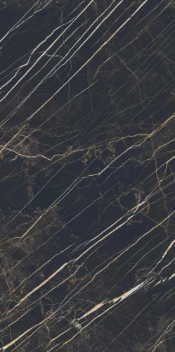 Przejdź do produktu Casalgrande Padana Marmoker Night Storm Honed 120x278  Rekt.