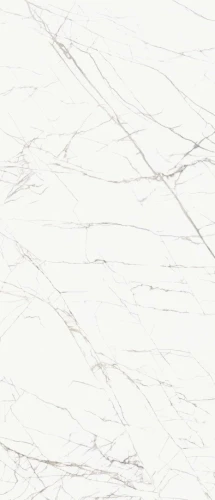 Przejdź do produktu Casalgrande Padana Marmoker Titan White Lucida 120x278  Rekt.