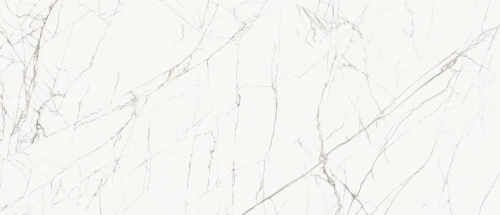 Przejdź do produktu Casalgrande Padana Marmoker Titan White Honed 90x180  Rekt.