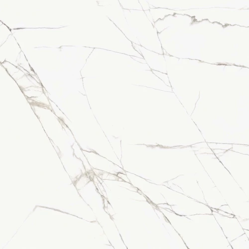 Przejdź do produktu Casalgrande Padana Marmoker Titan White Lucida 60x60  Rekt.