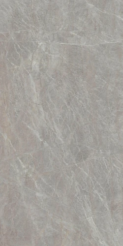 Przejdź do produktu Casalgrande Padana Marmoker Oyster Grey Lucida 120x278  Rekt.