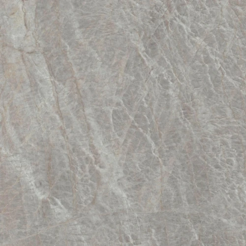 Przejdź do produktu Casalgrande Padana Marmoker Oyster Grey Lucida 120x120  Rekt.