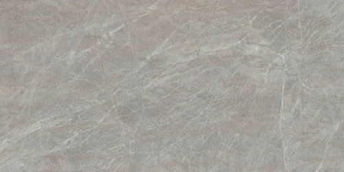Przejdź do produktu Casalgrande Padana Marmoker Oyster Grey Lucida 60x120  Rekt.