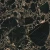 9ac57ab1aa0f087bfdd9b35743d6f0d2