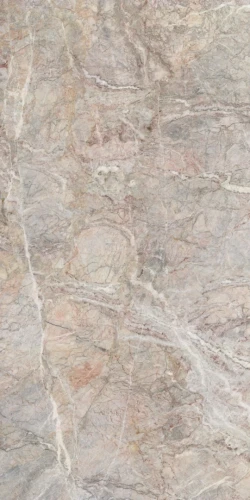 Przejdź do produktu Casalgrande Padana Marmoker Fior Di Pesco Lucida 120x240  Rekt.