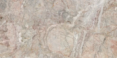 Przejdź do produktu Casalgrande Padana Marmoker Fior Di Pesco Lucida 60x120  Rekt.