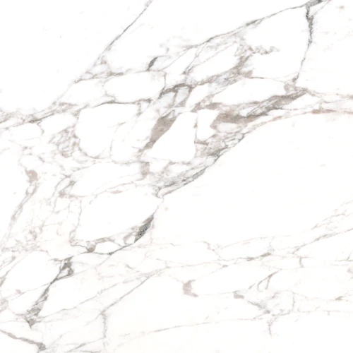 Przejdź do produktu Casalgrande Padana Marmoker Calacatta Extra Honed 120x120  Rekt.