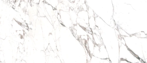 Przejdź do produktu Casalgrande Padana Marmoker Calacatta Extra Lucida 30x60  Rekt.