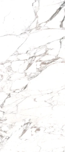 Przejdź do produktu Casalgrande Padana Marmoker Calacatta Extra Lucida 160x320  Rekt.