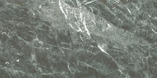 Przejdź do produktu Casalgrande Padana Marmoker Verde Aver Naturale 90x180  Rekt.