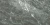 1e3329fa516d5a7c45762e8c28858a88