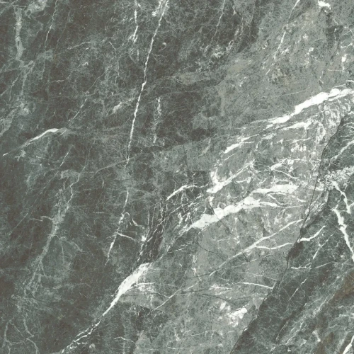 Przejdź do produktu Casalgrande Padana Marmoker Verde Aver Lucida 60x60  Rekt.
