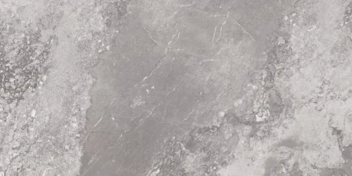 Przejdź do produktu Casalgrande Padana Marmoker Breccia Carsica Naturale 30x60  Rekt.