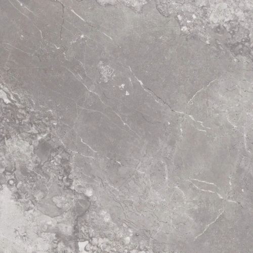Przejdź do produktu Casalgrande Padana Marmoker Breccia Carsica Naturale 60x60  Rekt.