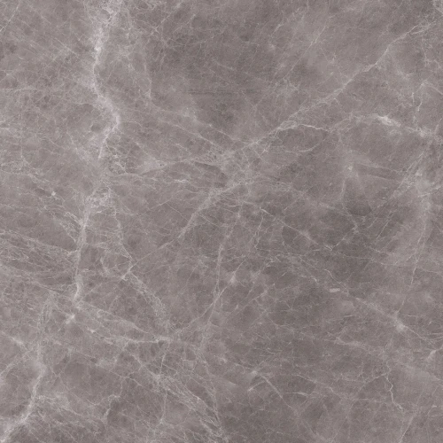 Przejdź do produktu Casalgrande Padana Marmoker Jolie Naturale 60x60  Rekt.