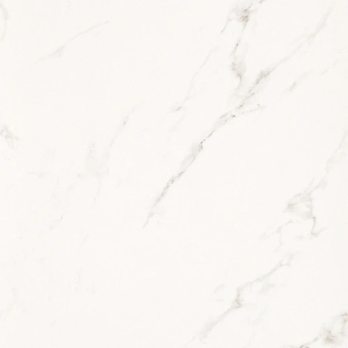 Przejdź do produktu Casalgrande Padana Marmoker Statuario Oro Naturaler10 60x60  Rekt.