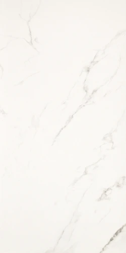 Przejdź do produktu Casalgrande Padana Marmoker Statuario Oro Honed 120x240  Rekt.