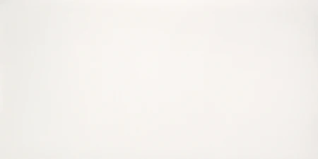 72cbddcf8c967b8c7640bf372e2bab63