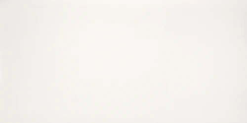 Przejdź do produktu Casalgrande Padana Marmoker Canova Honed 60x120  Rekt.