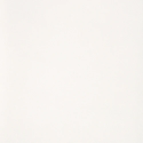 Przejdź do produktu Casalgrande Padana Marmoker Canova Lucida 60x60  Rekt.