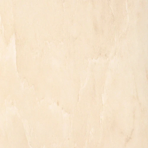 Przejdź do produktu Casalgrande Padana Marmoker Rosato Naturale 60x60  Rekt.