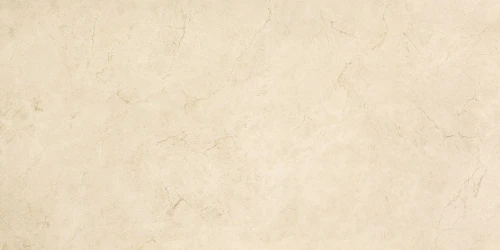 Przejdź do produktu Casalgrande Padana Marmoker Crema Select Naturale 30x60  Rekt.