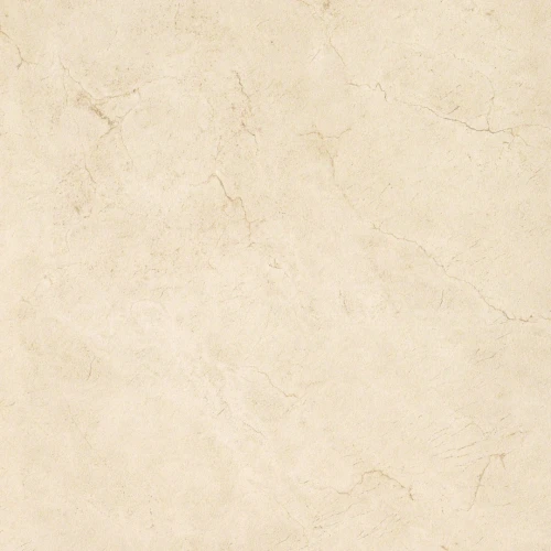 Przejdź do produktu Casalgrande Padana Marmoker Crema Select Lucida 60x60  Rekt.