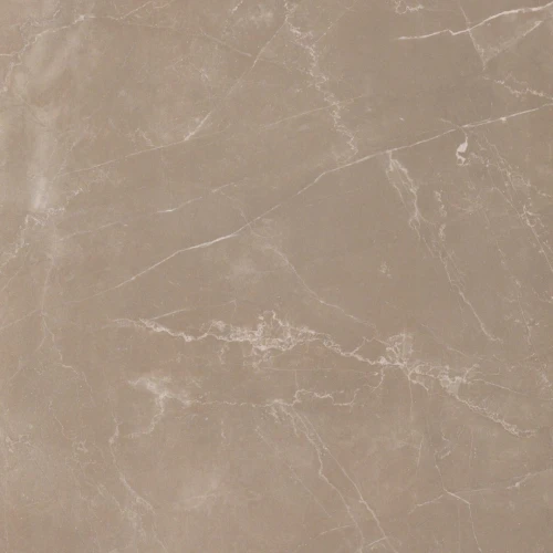 Przejdź do produktu Casalgrande Padana Marmoker Pulpis Tortora Naturale 60x60  Rekt.