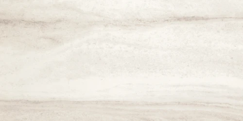 Przejdź do produktu Casalgrande Padana Marmoker Olimpo Naturale 60x120  Rekt.