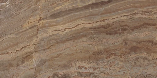 Przejdź do produktu Casalgrande Padana Marmoker Birimbau Naturale 60x120  Rekt.