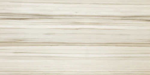 Przejdź do produktu Casalgrande Padana Marmoker Zebrino Naturale 30x60  Rekt.
