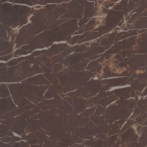Przejdź do produktu Casalgrande Padana Marmoker Saint Laurent Naturale 120x120  Rekt.