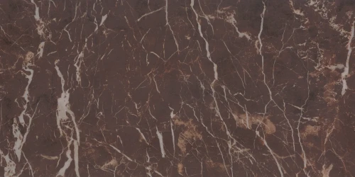 Przejdź do produktu Casalgrande Padana Marmoker Saint Laurent Lucida 30x60  Rekt.