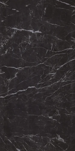 Przejdź do produktu Casalgrande Padana Marmoker Nero Creta Honed 120x240  Rekt.