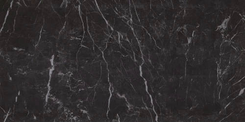 Przejdź do produktu Casalgrande Padana Marmoker Nero Creta Honed 90x180  Rekt.