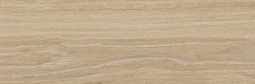 Przejdź do produktu Casalgrande Padana English Wood Snowdonia Grip 40x120  Rekt.