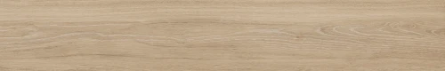 Przejdź do produktu Casalgrande Padana English Wood Snowdonia Naturale 20x120  Rekt.