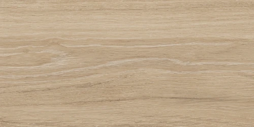 Przejdź do produktu Casalgrande Padana English Wood Snowdonia Naturale 60x120  Rekt.