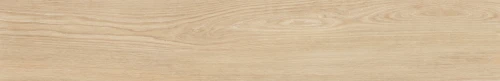 Przejdź do produktu Casalgrande Padana English Wood Highland Grip 20x120  Rekt.