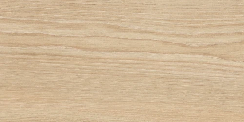 Przejdź do produktu Casalgrande Padana English Wood Highland Naturale 60x120  Rekt.