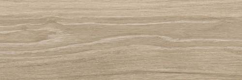 Przejdź do produktu Casalgrande Padana English Wood Galloway Grip 40x120  Rekt.