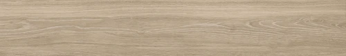 Przejdź do produktu Casalgrande Padana English Wood Galloway Naturale 20x120  Rekt.