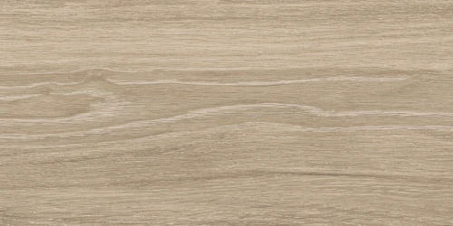 Przejdź do produktu Casalgrande Padana English Wood Galloway Naturale 60x120  Rekt.