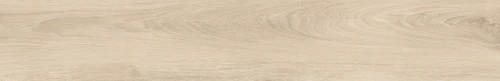 Przejdź do produktu Casalgrande Padana English Wood Epping Naturale 20x120  Rekt.
