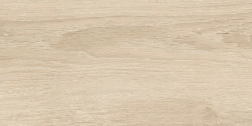 Przejdź do produktu Casalgrande Padana English Wood Epping Naturale 60x120  Rekt.